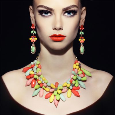 Jewelry Sets