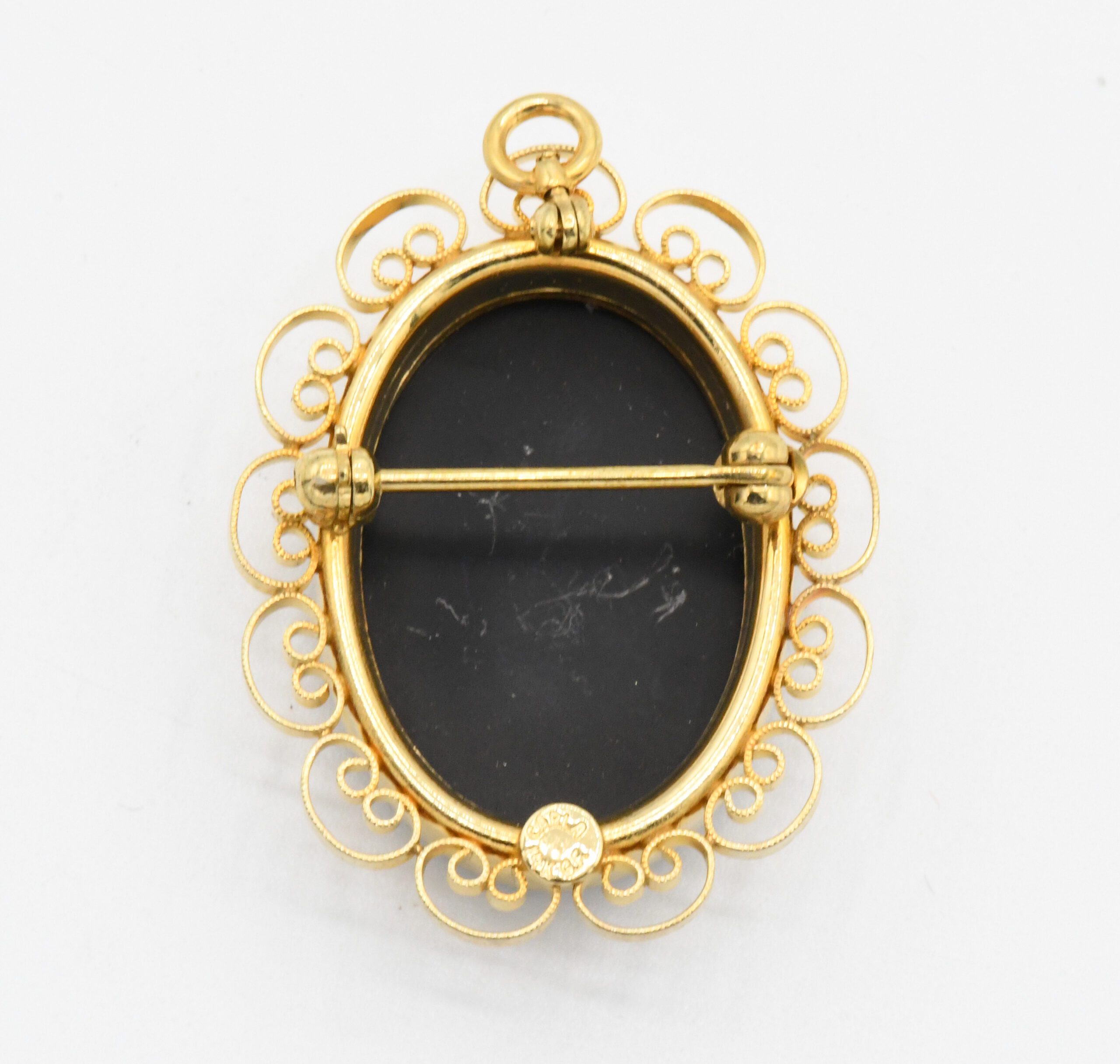 DSC_3617