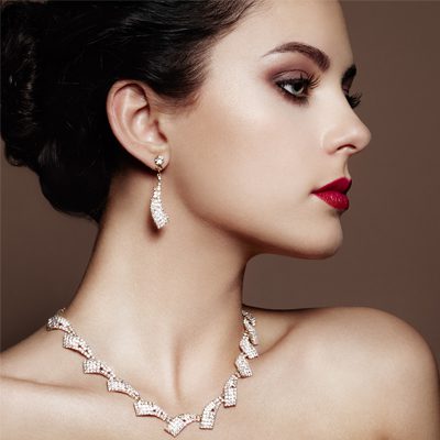 Diamond