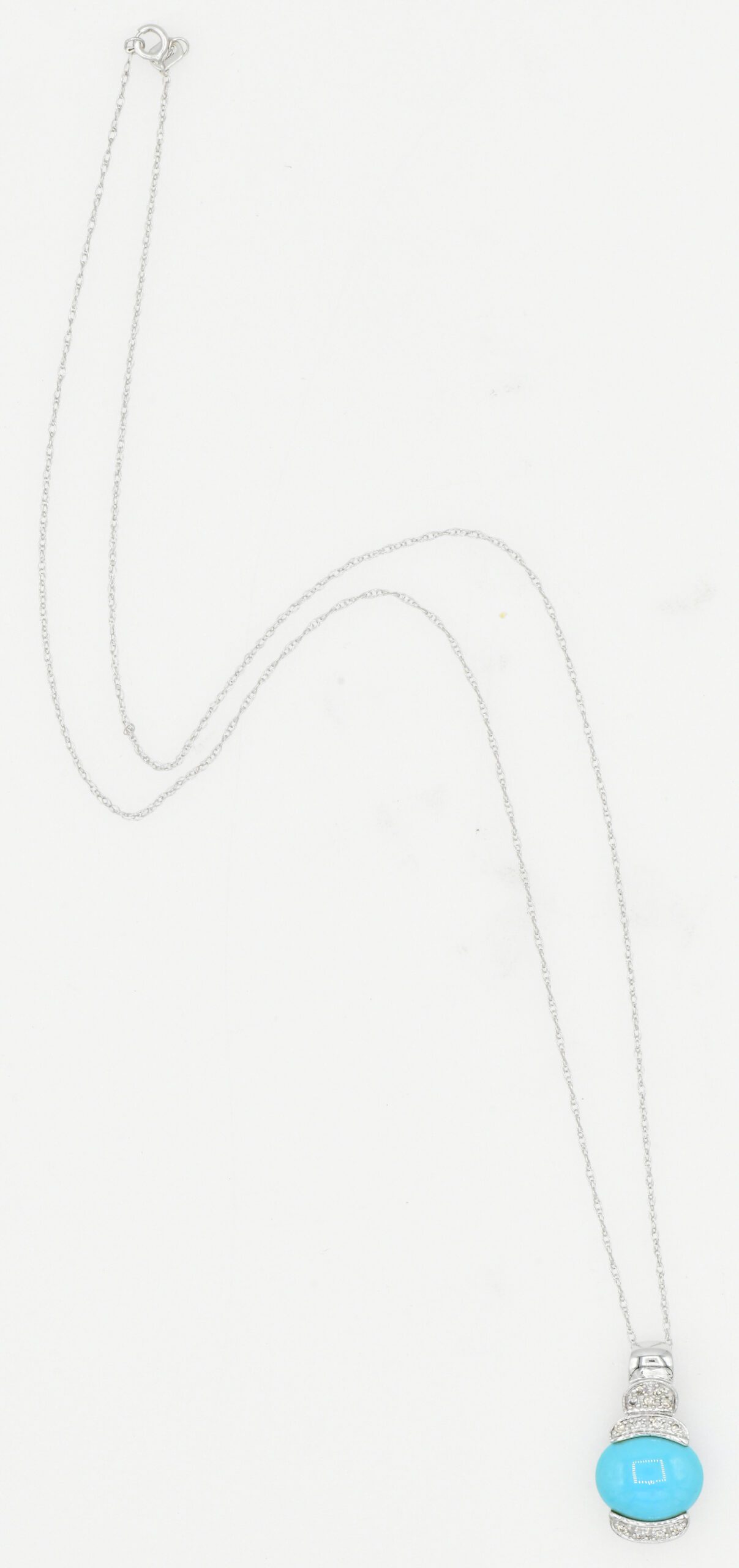 849 (2)