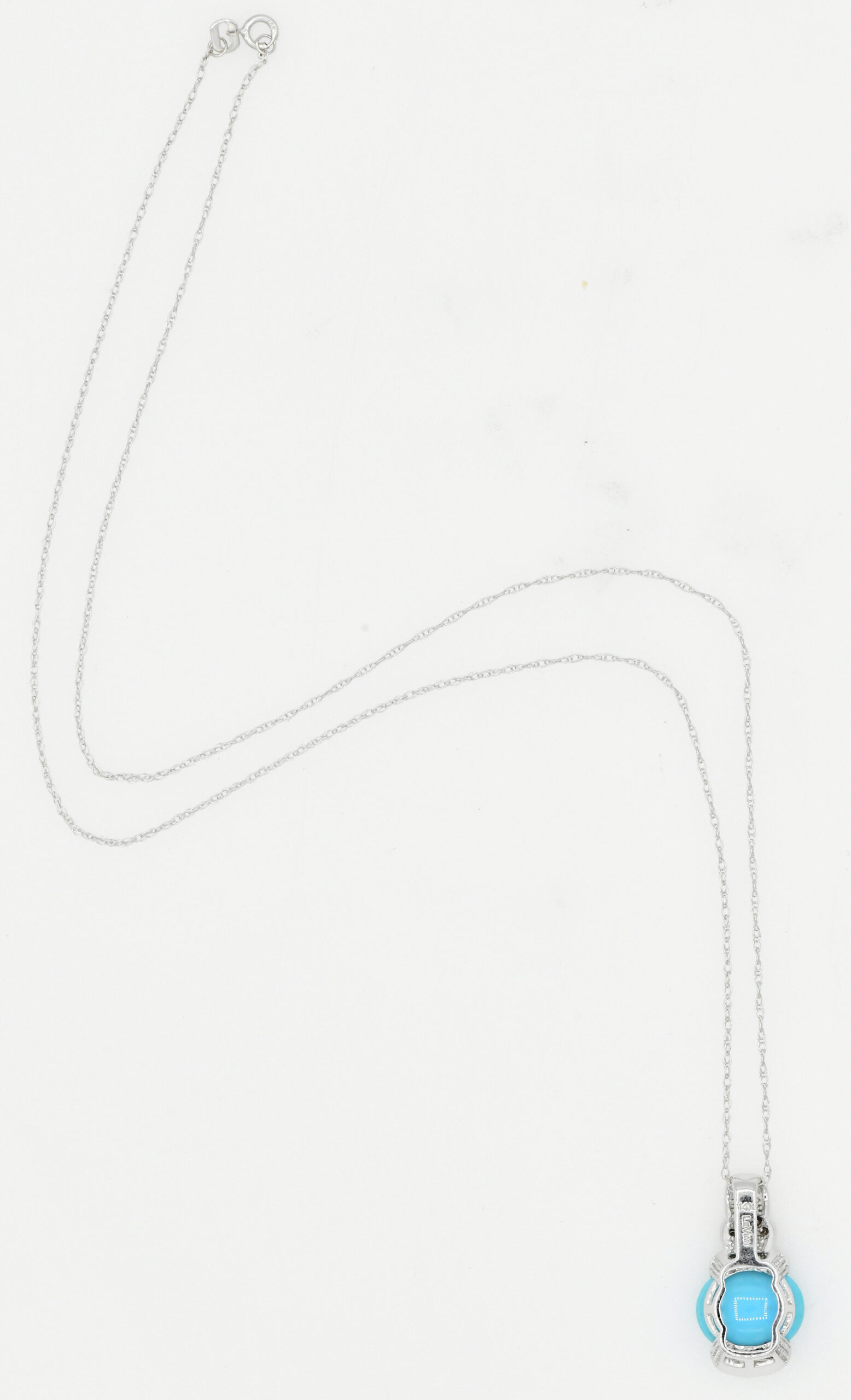 849 (3)